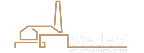 Stede 51 logo