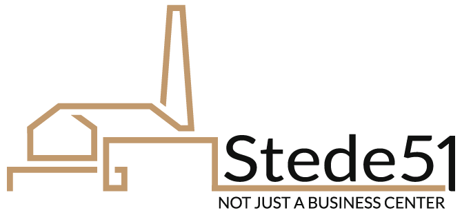 Stede 51 logo